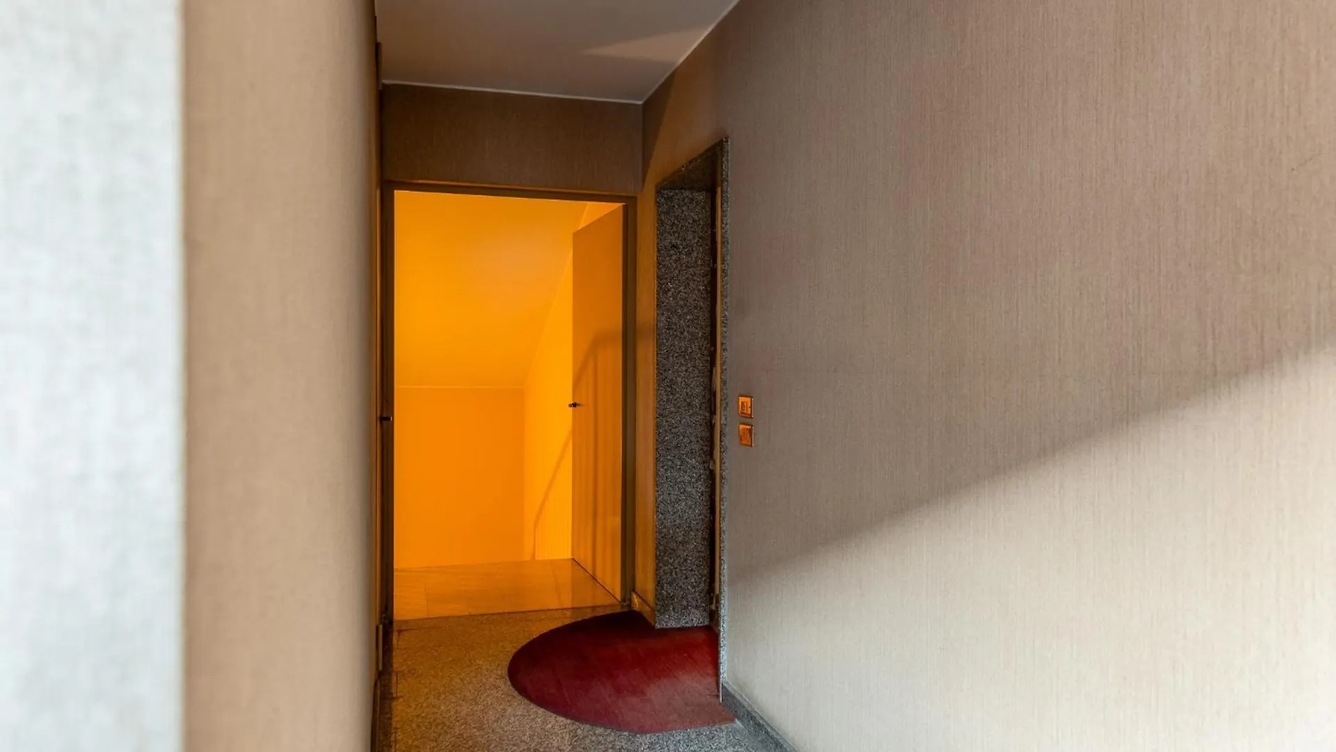 Game On Apt - Corso Vercelli By Innstay Milano