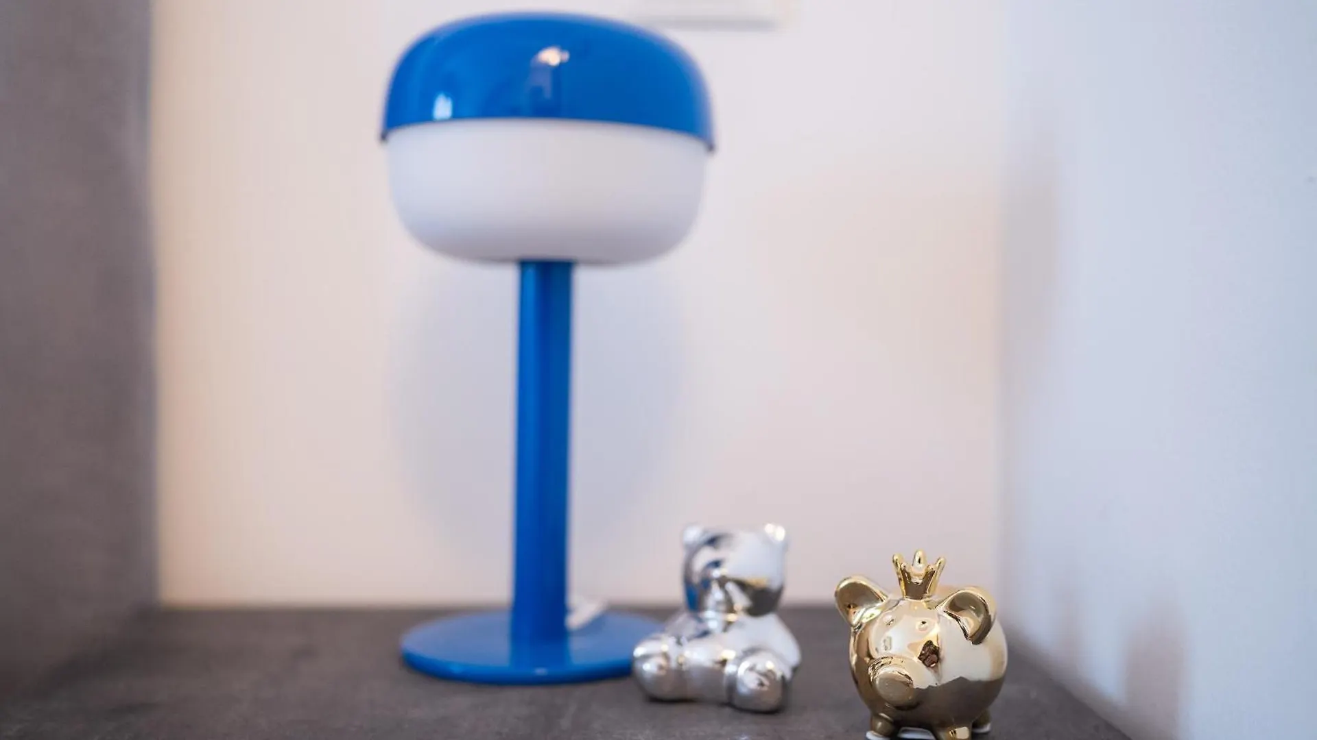Game On Apt - Corso Vercelli By Innstay Mediolan 0*,  Włochy