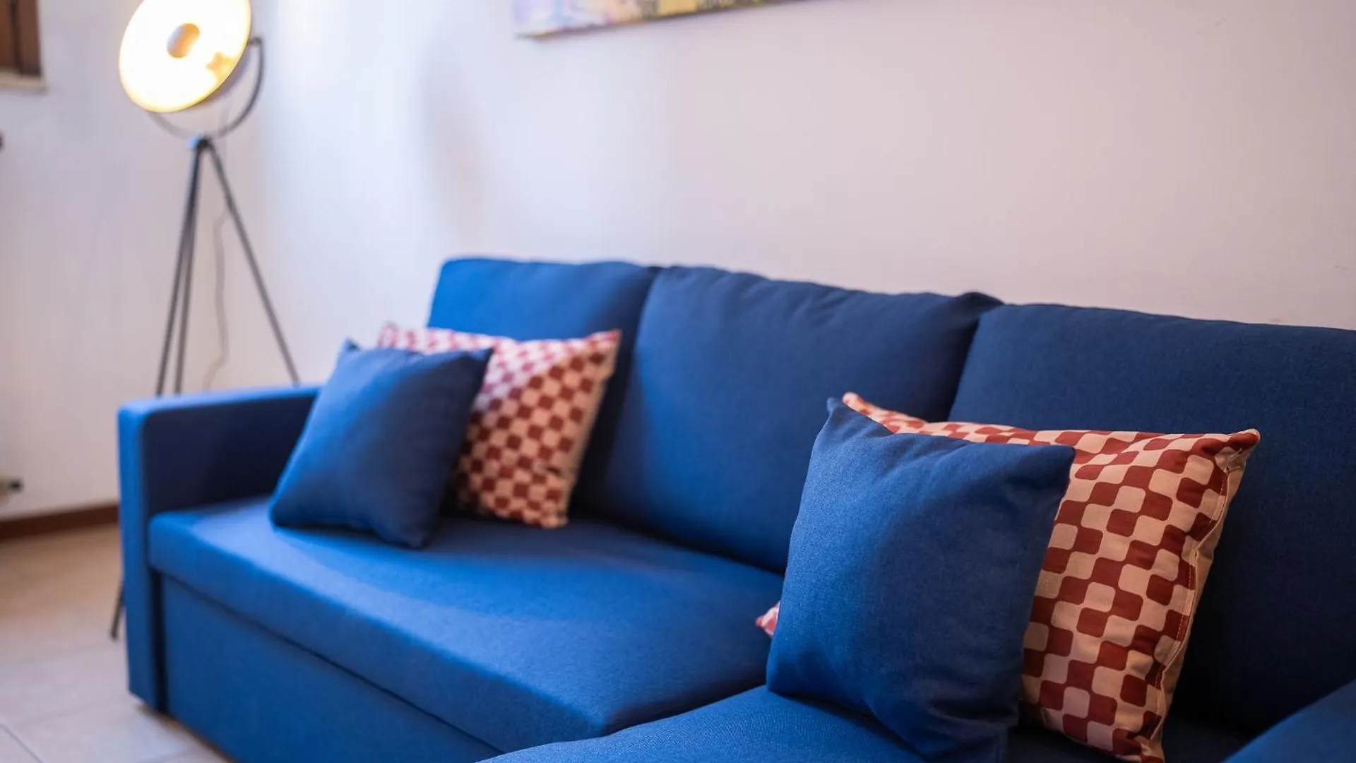 Apartament Game On Apt - Corso Vercelli By Innstay Mediolan Włochy