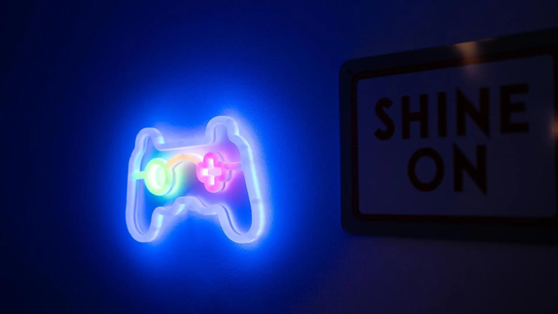 Game On Apt - Corso Vercelli By Innstay Mediolan 0*,