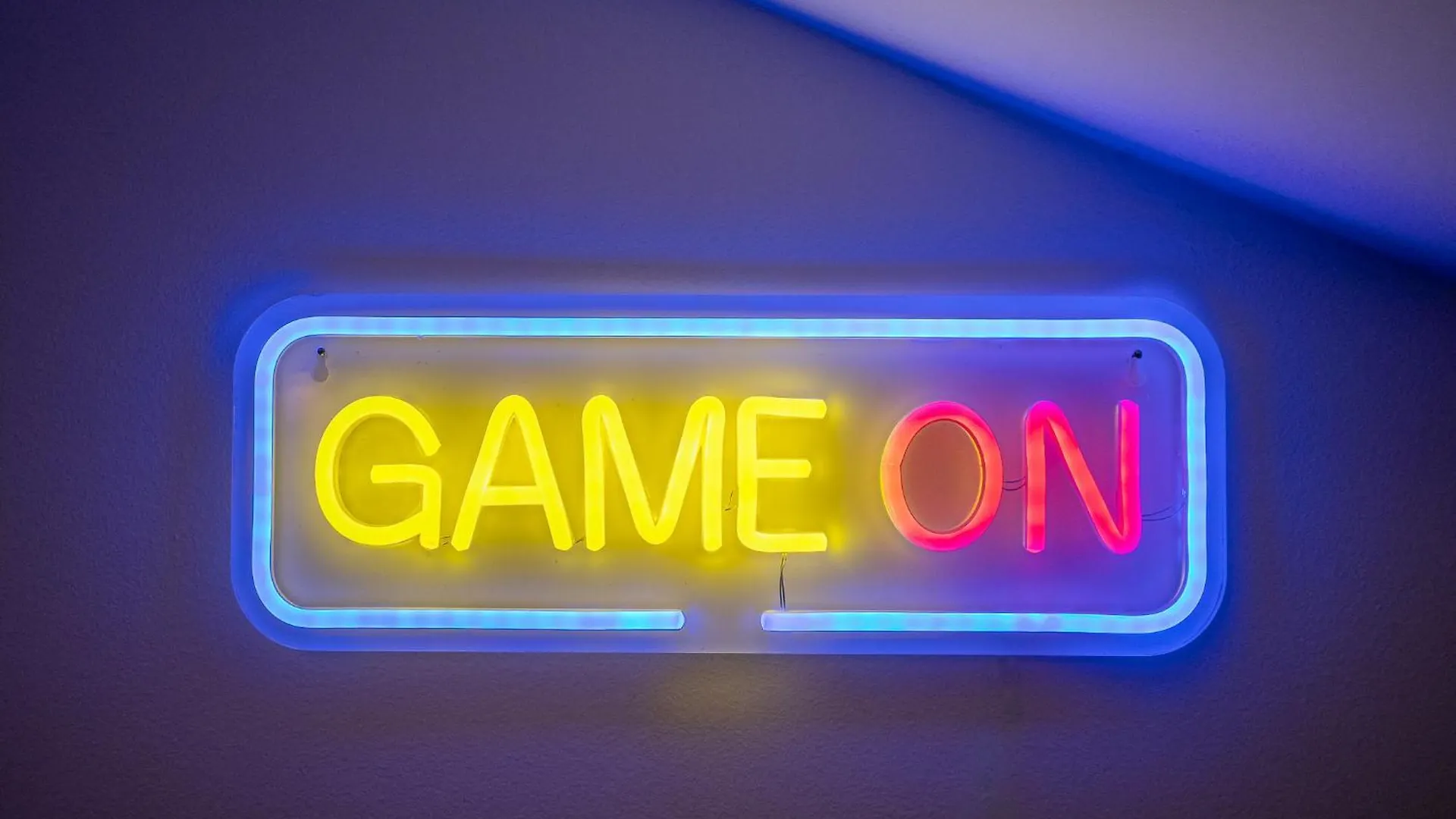 Game On Apt - Corso Vercelli By Innstay Mediolan
