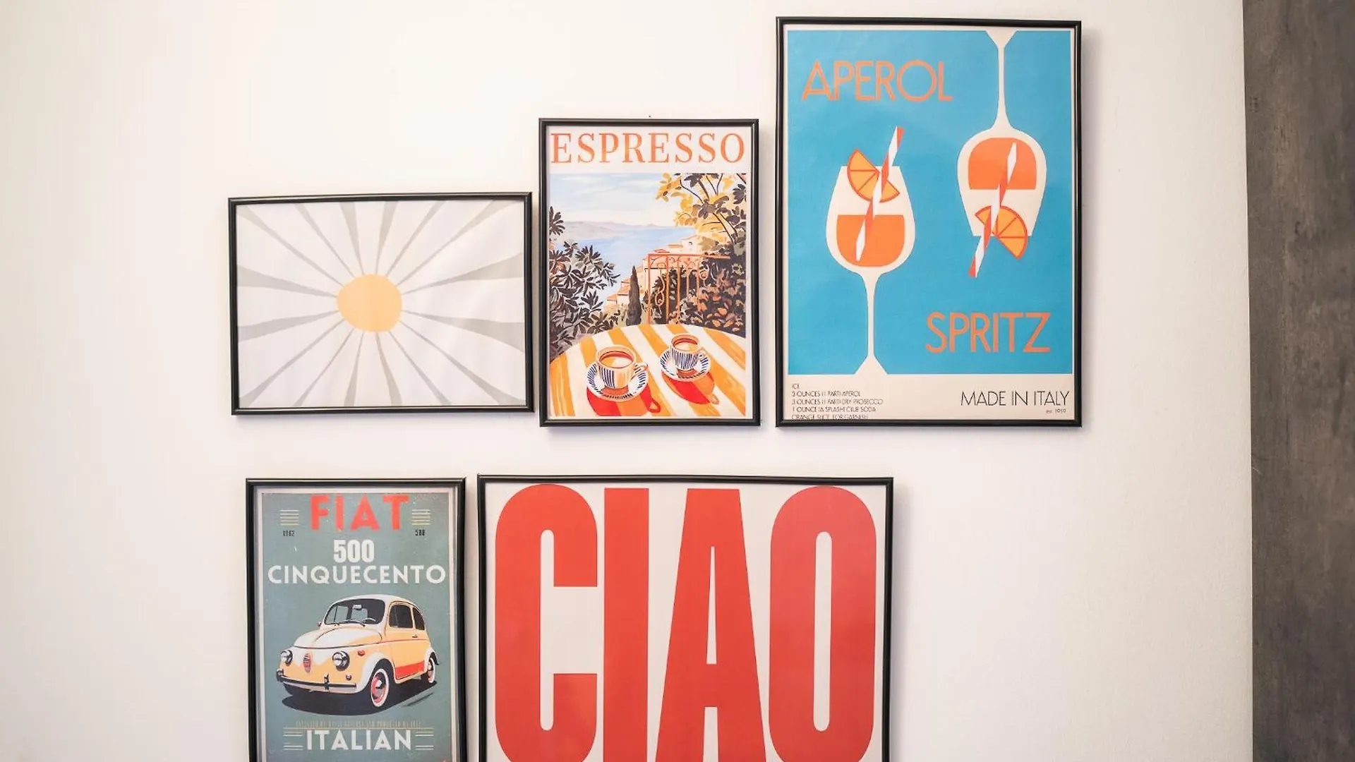 Apartament Game On Apt - Corso Vercelli By Innstay Mediolan