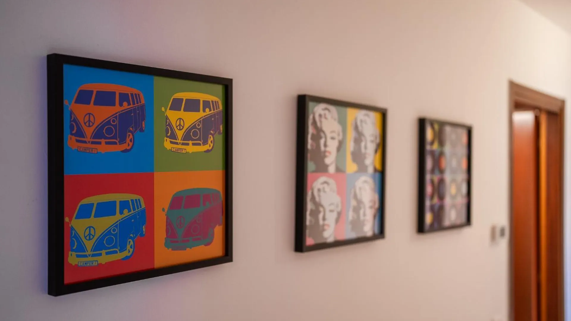 Game On Apt - Corso Vercelli By Innstay Mediolan Apartament