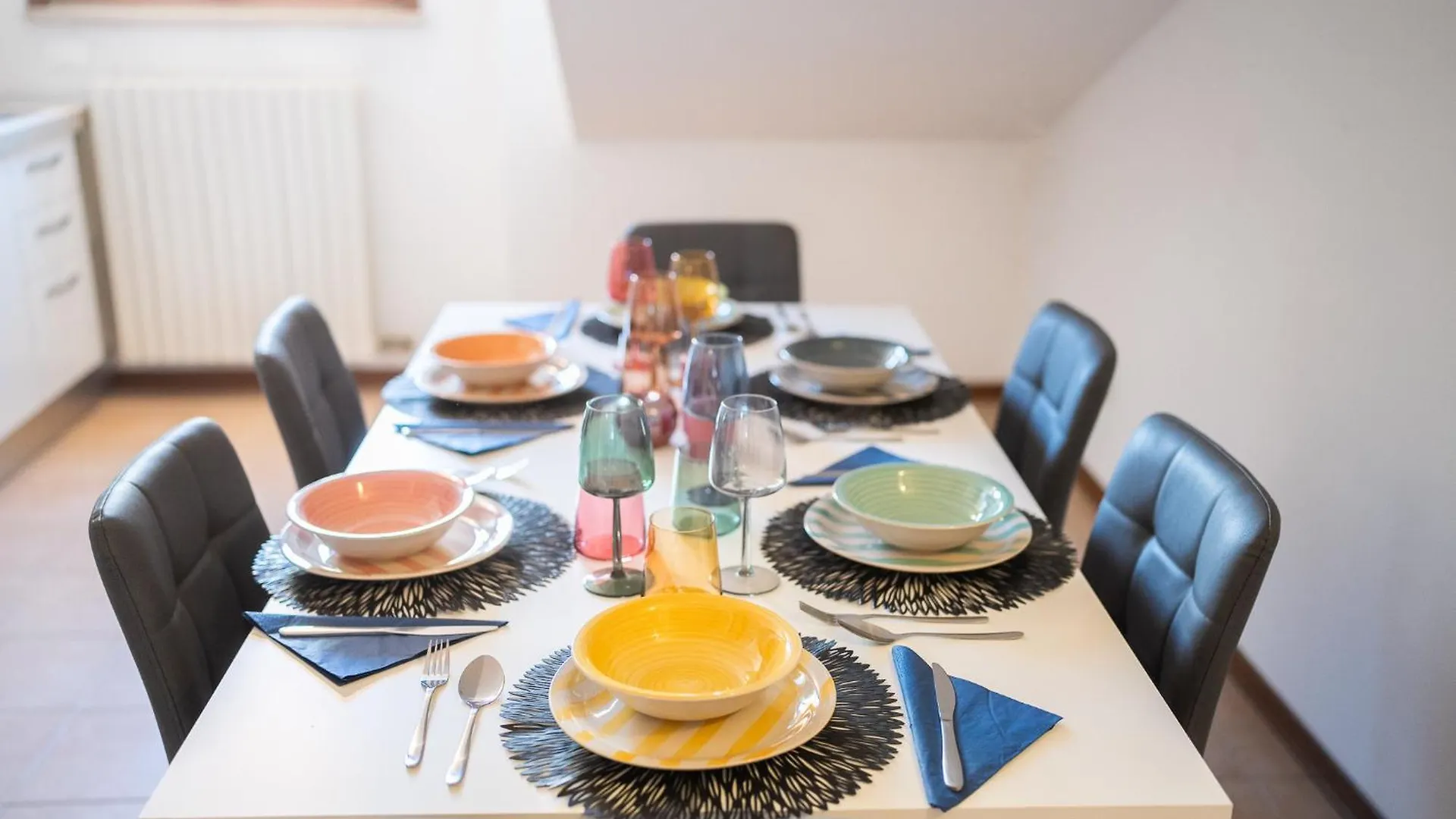 Game On Apt - Corso Vercelli By Innstay Mediolan