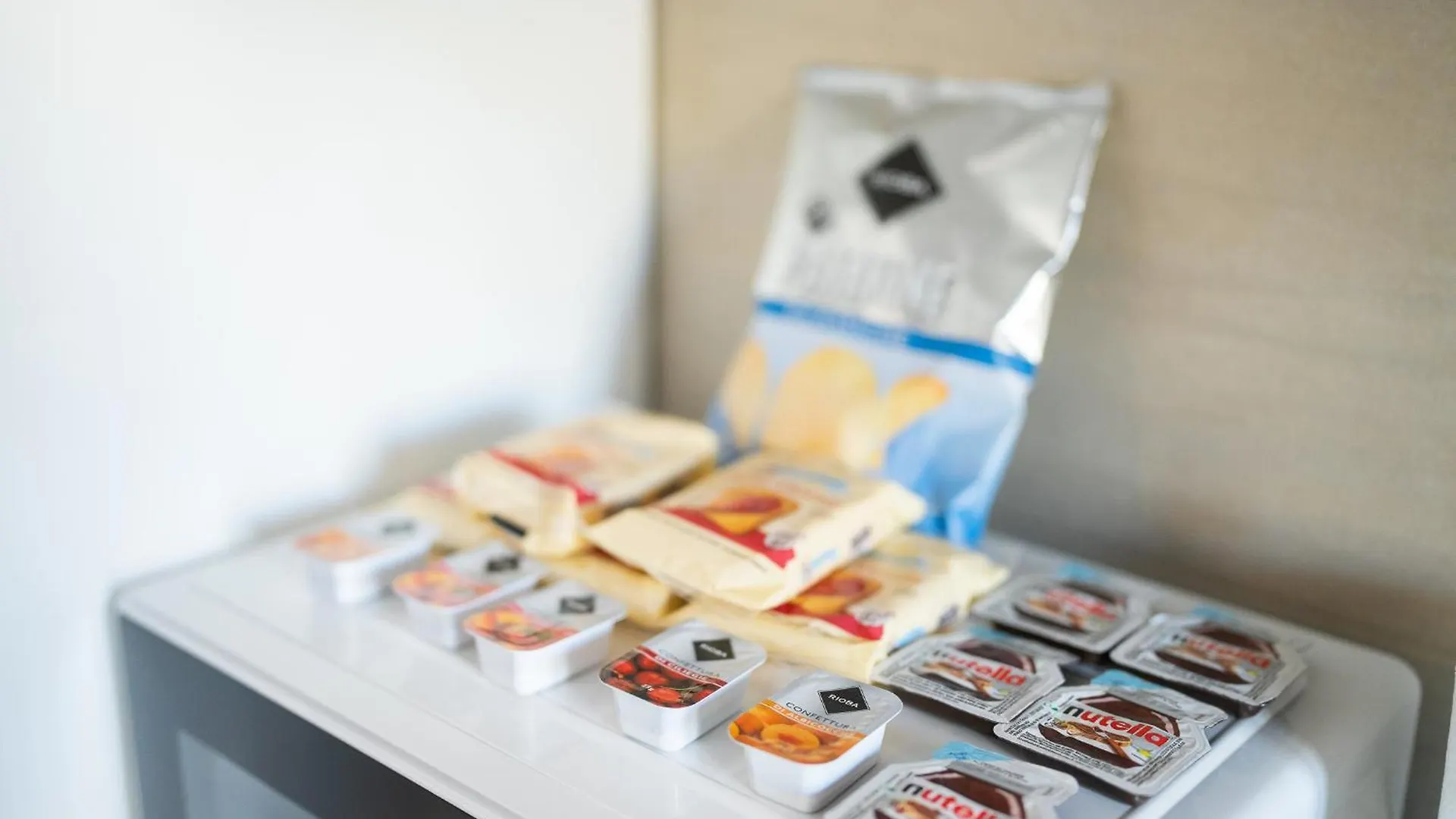 Apartament Game On Apt - Corso Vercelli By Innstay Mediolan