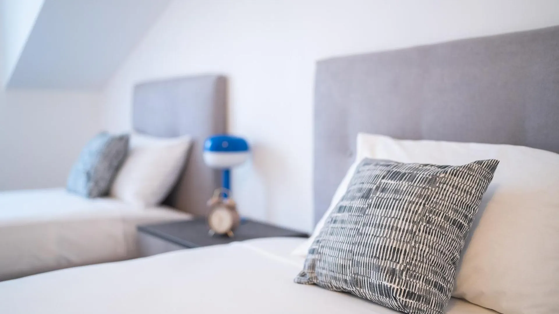 Game On Apt - Corso Vercelli By Innstay Mediolan Apartament
