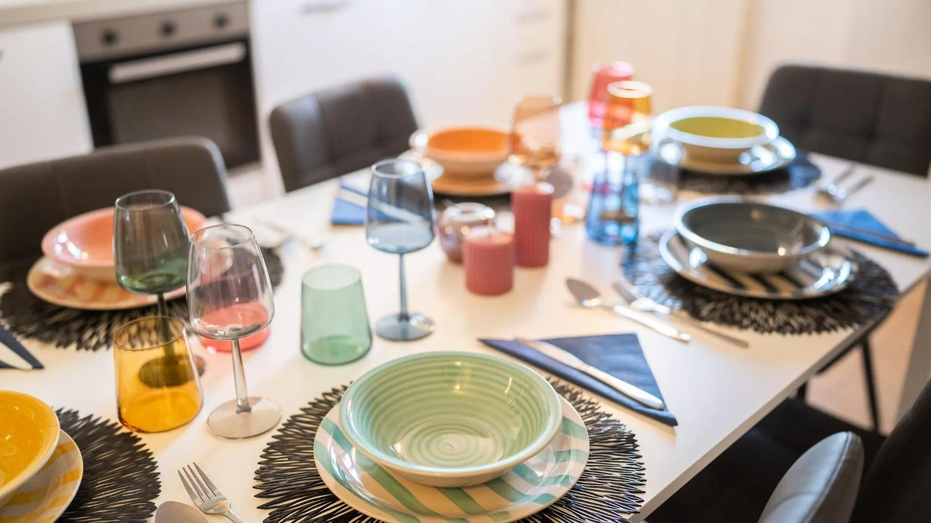Game On Apt - Corso Vercelli By Innstay Mediolan Apartament